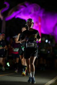 BIB: 
                            <button type="button" onclick="openModal(26530707)" class="btn btn-primary btn-sm float-right btn-popup" data-toggle="modal" data-target=".modal-high-quality">
                        <i class="fas fa-shopping-cart"></i> Add to Cart
                    </button>
                                            <button type="button" onclick="isThisMe(26530707, true)" class="btn btn-success btn-sm float-right btn-popup btn-isme hidden" data-toggle="tooltip" data-placement="bottom" title="นี่คือรูปของคุณใช่ไหม คลิกที่นี่เพื่อเอาเข้าอัลบั้ม">
                        <i class="fas fa-plus"></i> Add to album
                    </button>
                    <button type="button" onclick="isThisMe(26530707, false)" class="btn btn-warning btn-sm float-right btn-popup btn-isnotme hidden">
                        <i class="fas fa-ban"></i> Remove from album
                    </button>